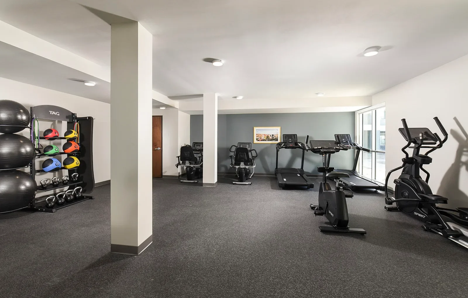 Image of Juniper Square (7)