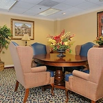 Image of Life Care Center Of St Louis (6)