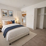 Image of Country Club Apartments (4)