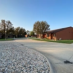 Image of Chapters Living of Council Bluffs Senior Living (8)