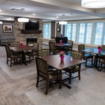 Image of Bowling Green Manor (7)