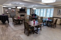 Image of Bowling Green Manor (7)