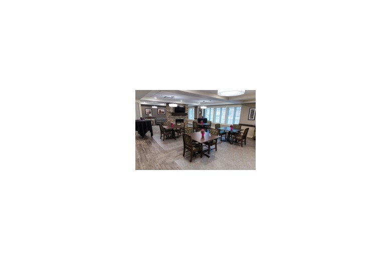 Image of Bowling Green Manor (7)