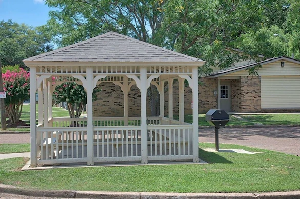 Image of Highland View Apartments (4)