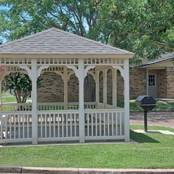 Image of Highland View Apartments (4)
