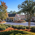 Image of Woodleaf Senior Care (1)