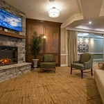 Image of Morning Pointe of Knoxville (6)