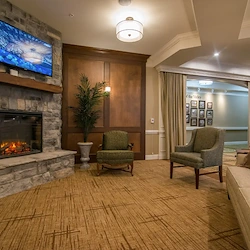 Image of Morning Pointe Senior Living of Knoxville (3)