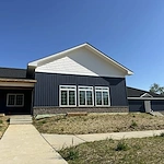 Image of Hampton Manor of Winchester - Coming Soon! (3)