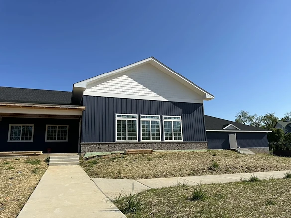 Image of Hampton Manor of Winchester - Coming Soon! (3)