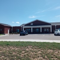 Image of Beehive Homes of Plainview (1)