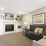 Image of The Estates at Arbor Oaks (3)