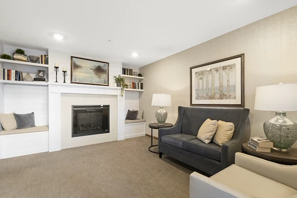 Image of The Estates at Arbor Oaks (3)