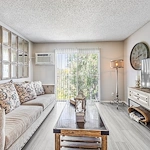 Image of Sun City Gardens (8)