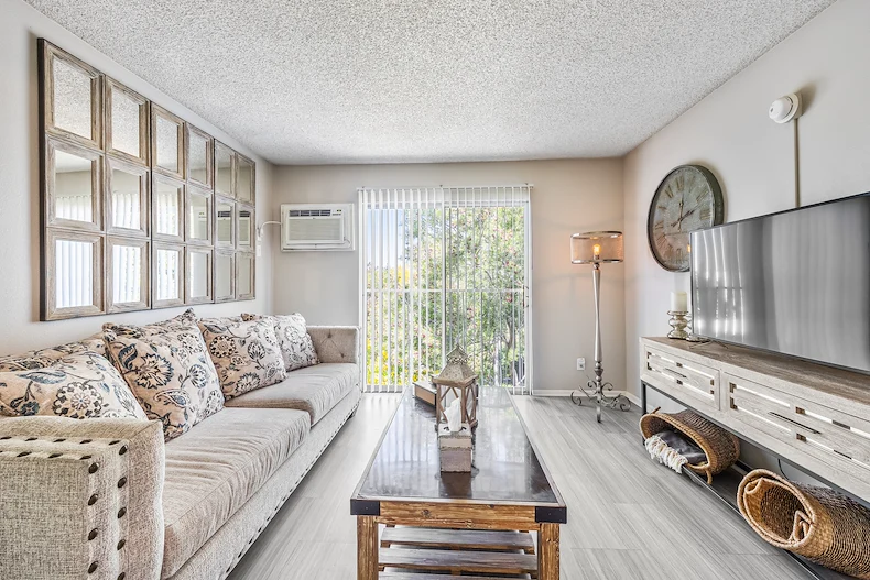 Image of Sun City Gardens (8)