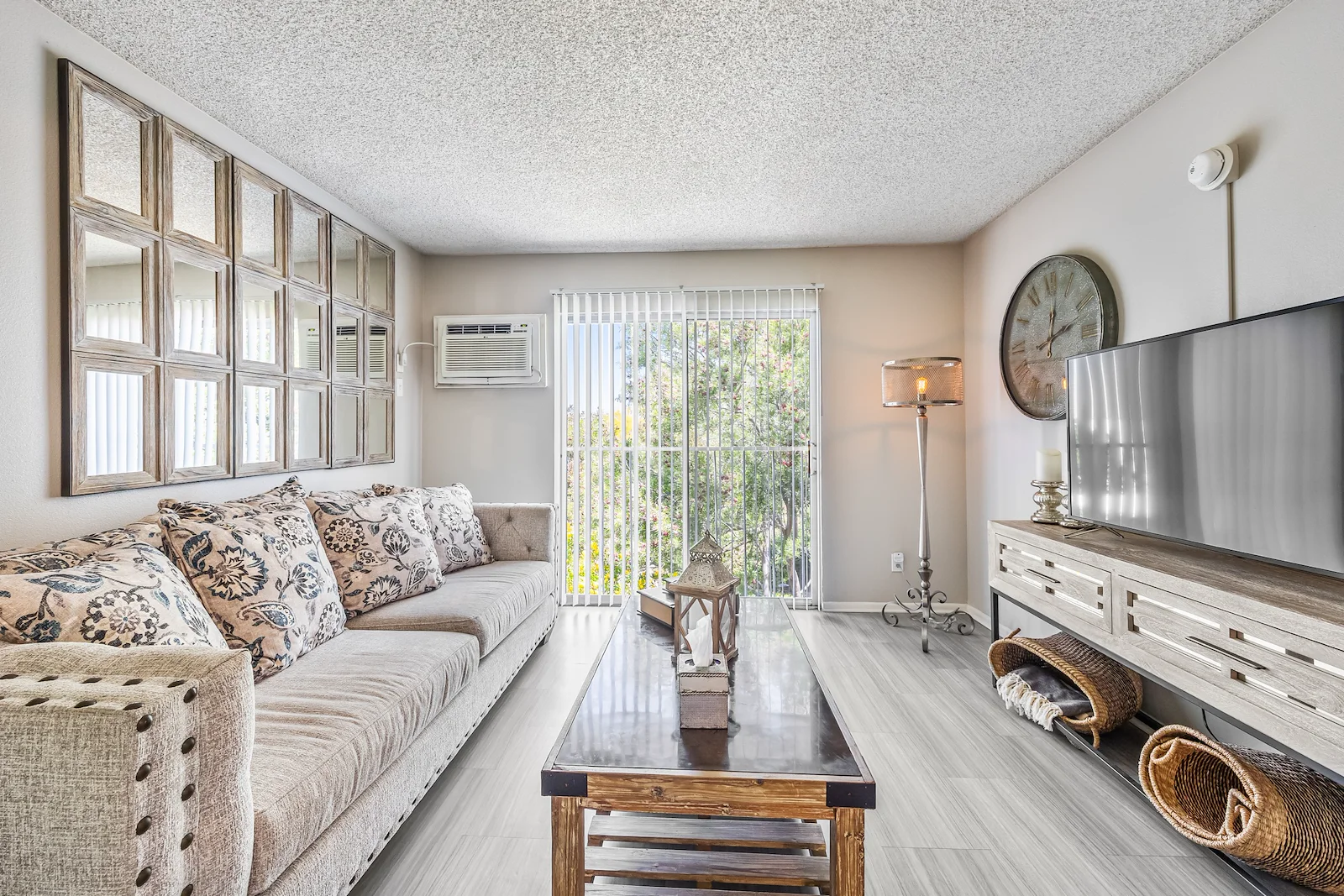 Image of Sun City Gardens (8)