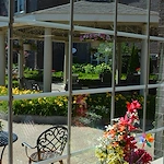 Image of The Bellaire Senior Living (3)