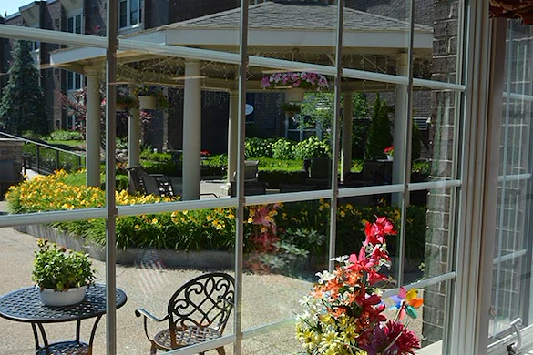 Image of The Bellaire Senior Living (3)