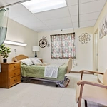 Image of Hickory Ridge Nursing & Rehabilitation (5)