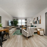 Image of Canton Regency (6)