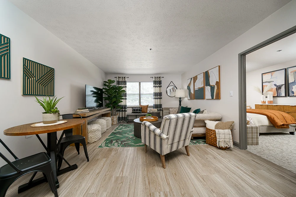 Image of Canton Regency (6)