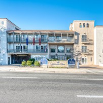 Image of Santa Clarita Hills Senior Living (1)