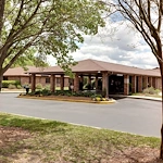 Image of PruittHealth - Aiken (1)