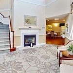 Image of Madison at Ocoee (3)