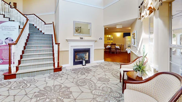 Image of Madison at Ocoee (3)