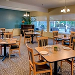 Image of Marquis Oregon City Post Acute Rehab (3)