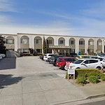 Image of Golden Pavilion Healthcare (1)