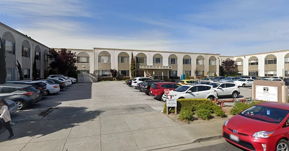 Image of Golden Pavilion Healthcare (1)