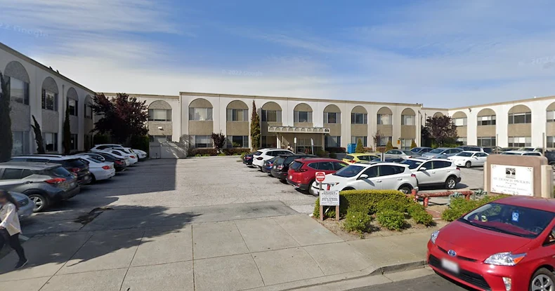 Image of Golden Pavilion Healthcare (1)