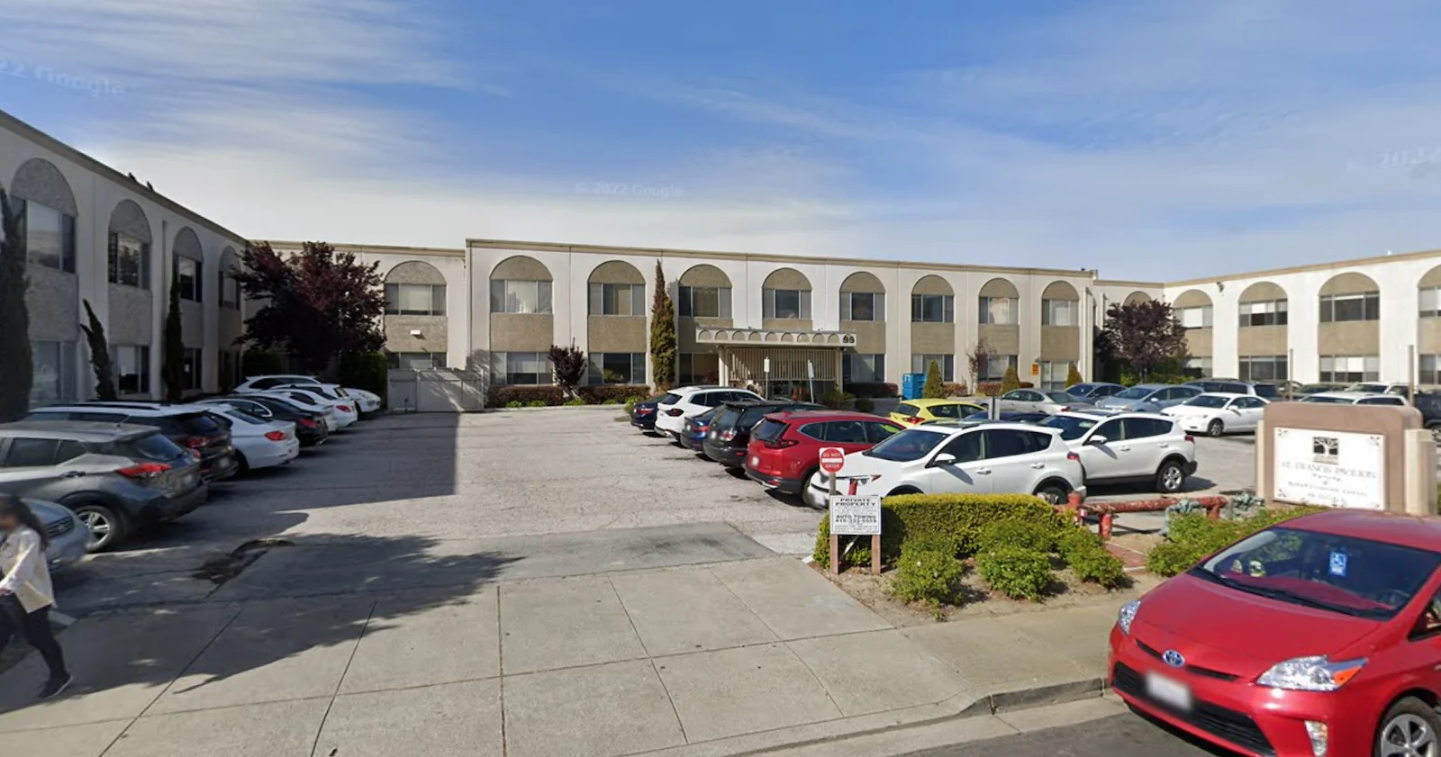 Image of Golden Pavilion Healthcare (1)