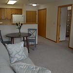 Image of Garnett Place (7)