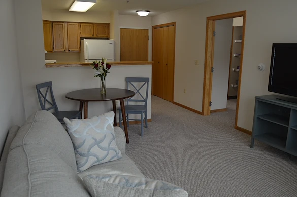 Image of Garnett Place (7)