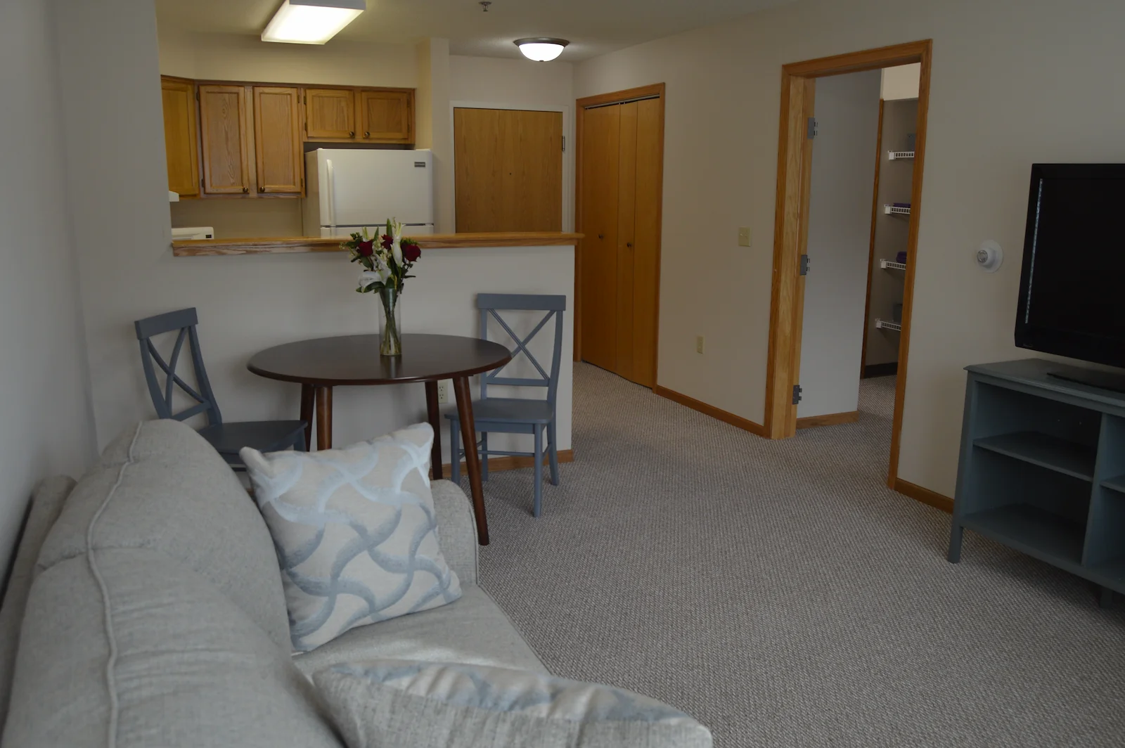 Image of Garnett Place (7)