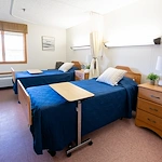 Image of West Park - Optalis Health & Rehabilitation Center (10)