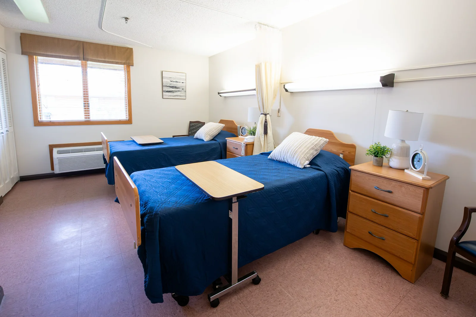 Image of West Park - Optalis Health & Rehabilitation Center (10)