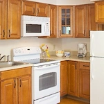 Image of Belmont Terrace Nursing And Rehabilitation Center (5)