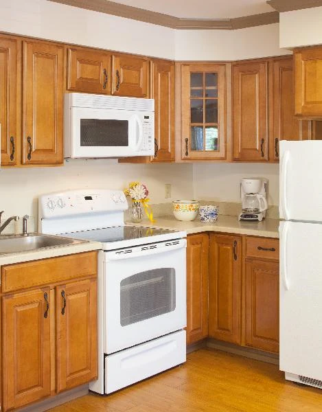 Image of Belmont Terrace Nursing And Rehabilitation Center (5)