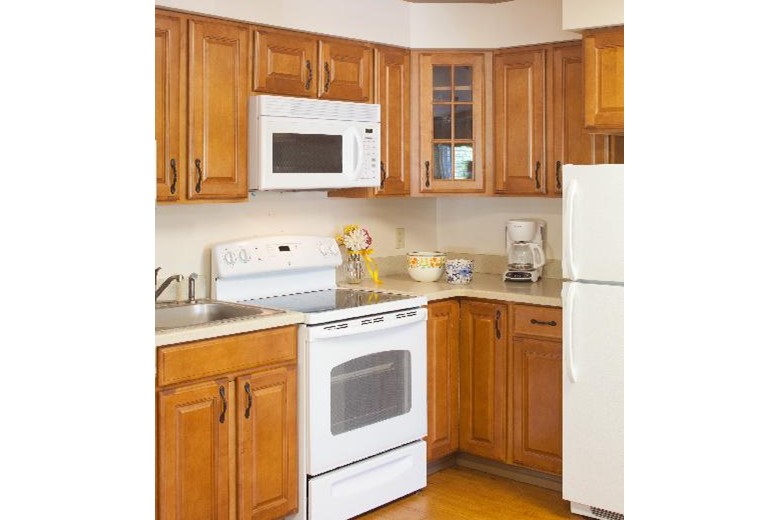 Image of Belmont Terrace Nursing And Rehabilitation Center (5)