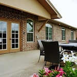Image of Duncanville Senior Living (3)