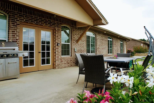 Image of Duncanville Senior Living (3)