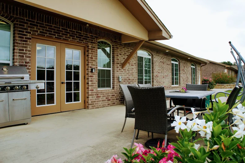 Image of Duncanville Senior Living (3)