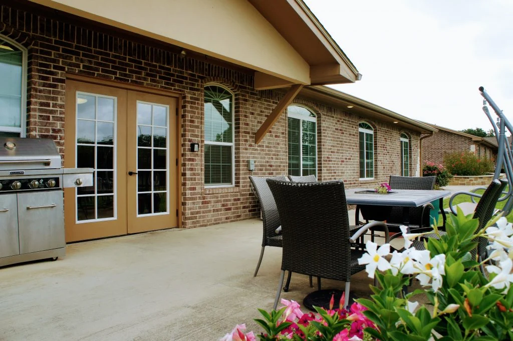 Image of Duncanville Senior Living (3)