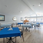 Image of Crystal Cove Care Center (6)