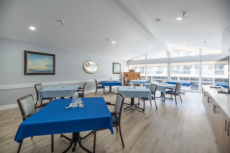 Image of Crystal Cove Care Center (6)