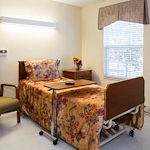 Image of Altercare Thornville Inc. (7)