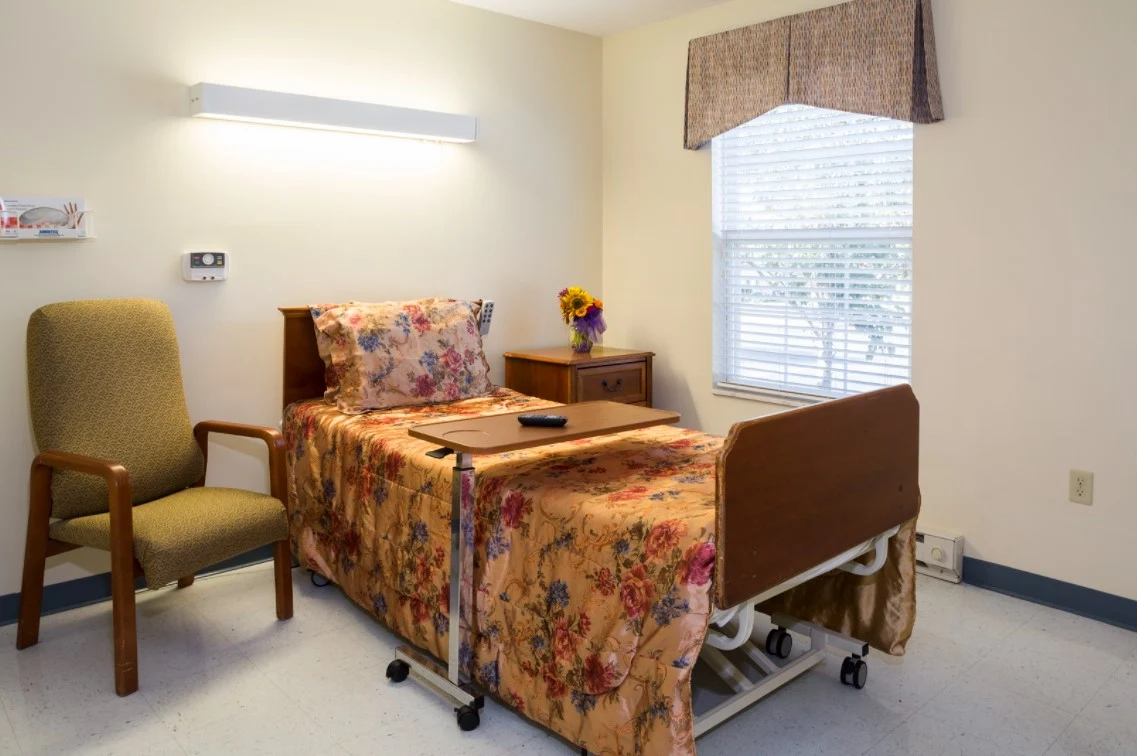 Image of Altercare Thornville Inc. (7)